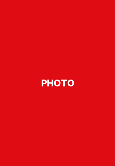 Citizen Photo