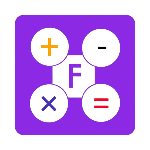 New Model Calculator: Dark and Light Themes
