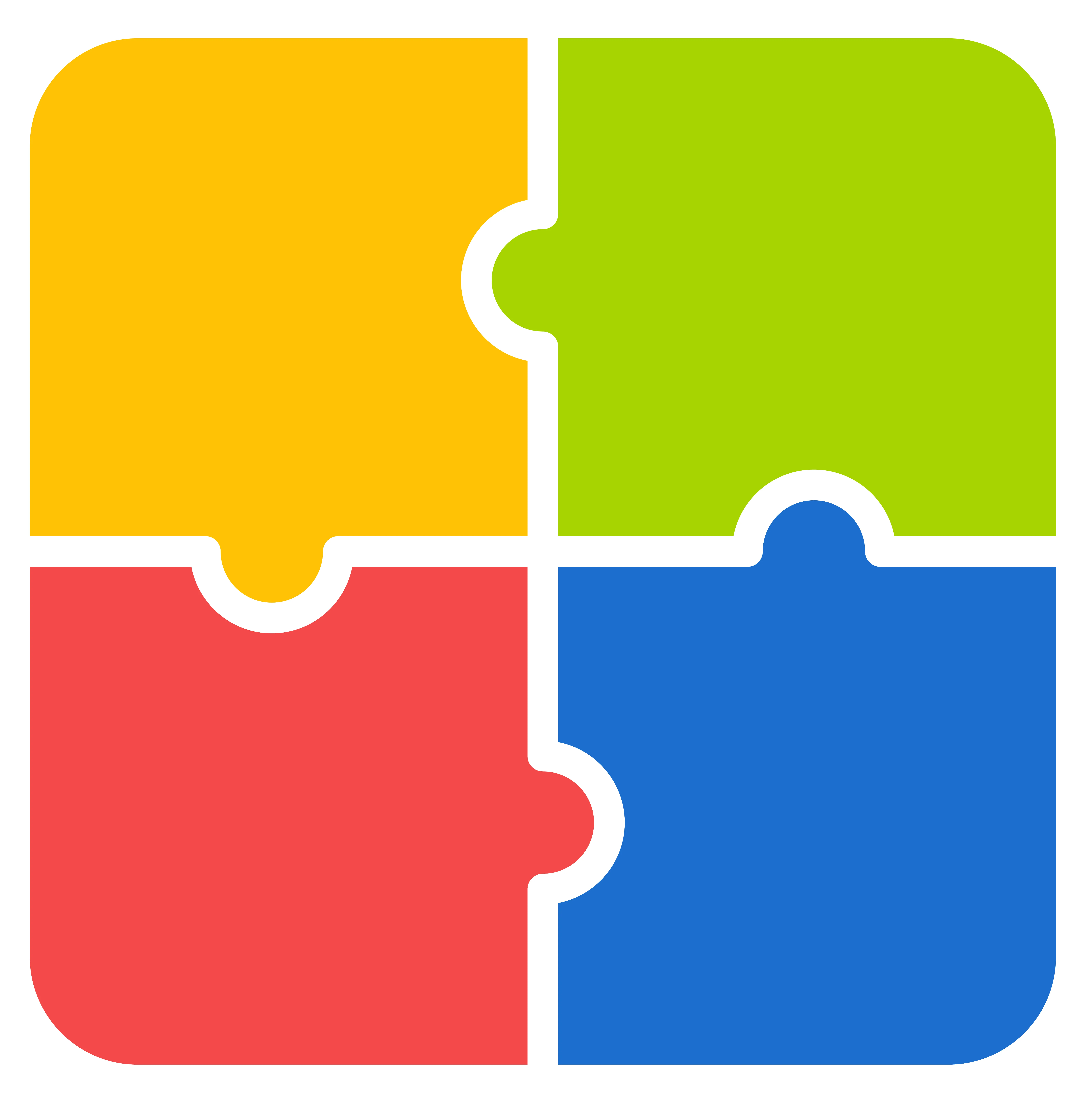 Free Online Tools