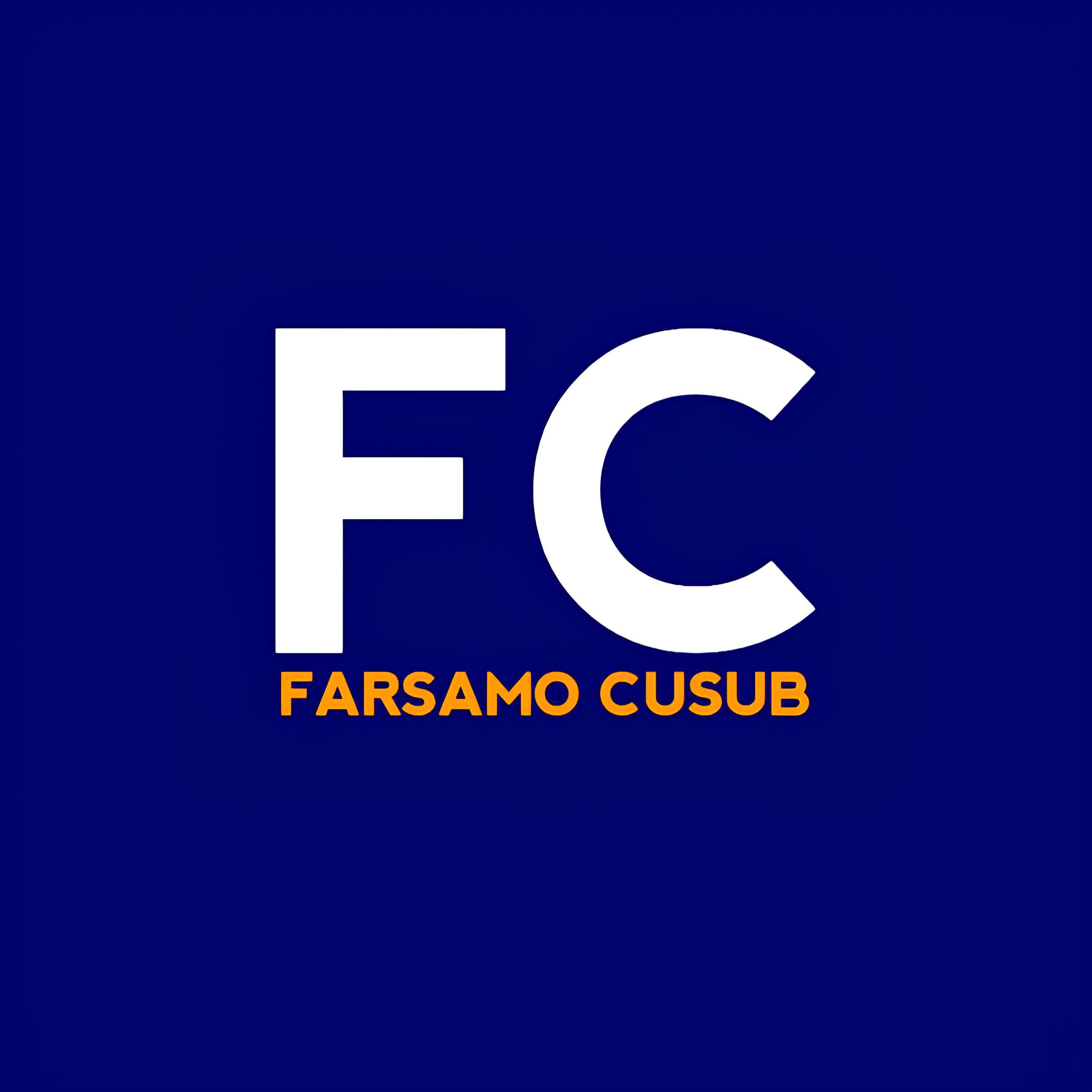 user profile